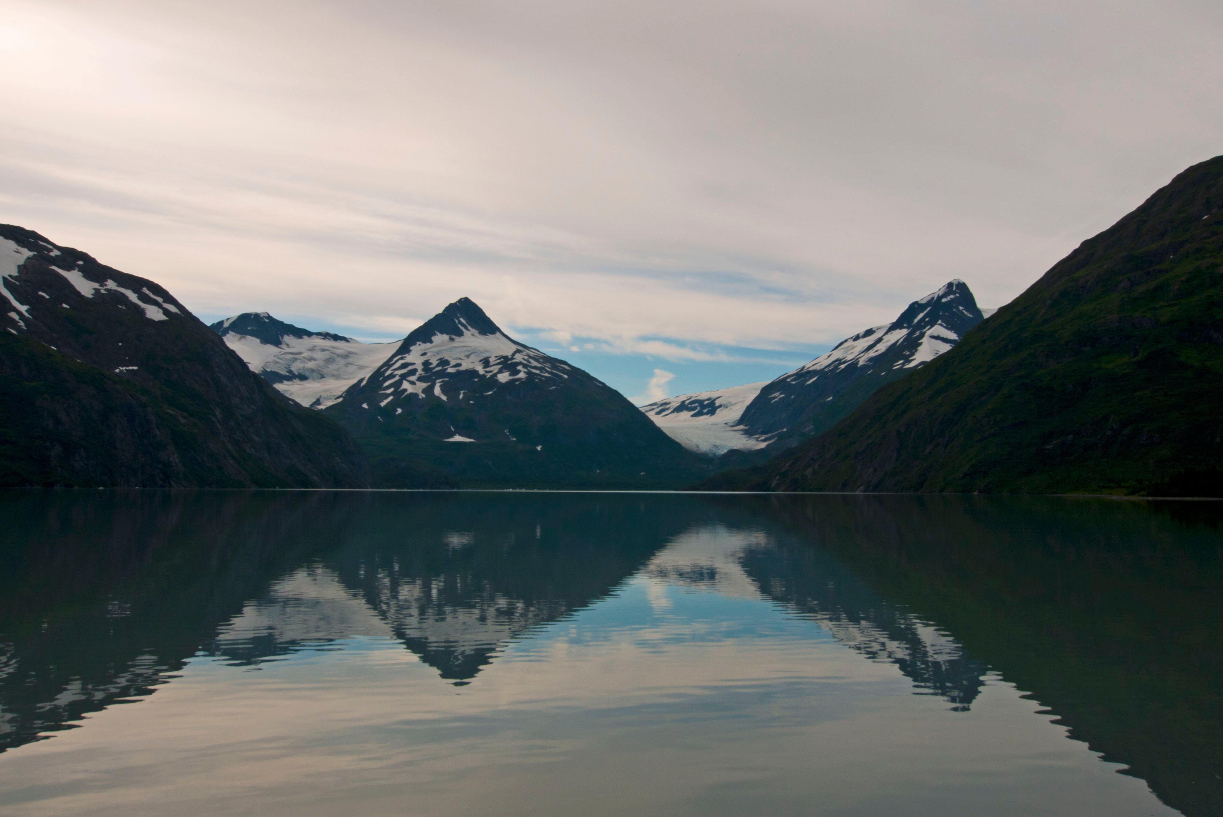 Staybridge Suites Anchorage By Ihg Luaran gambar